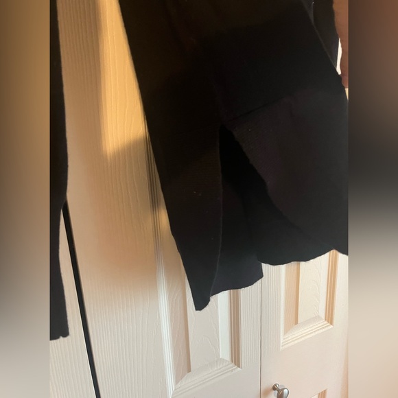 J. Crew Oversized Sweater - Picture 4 of 4